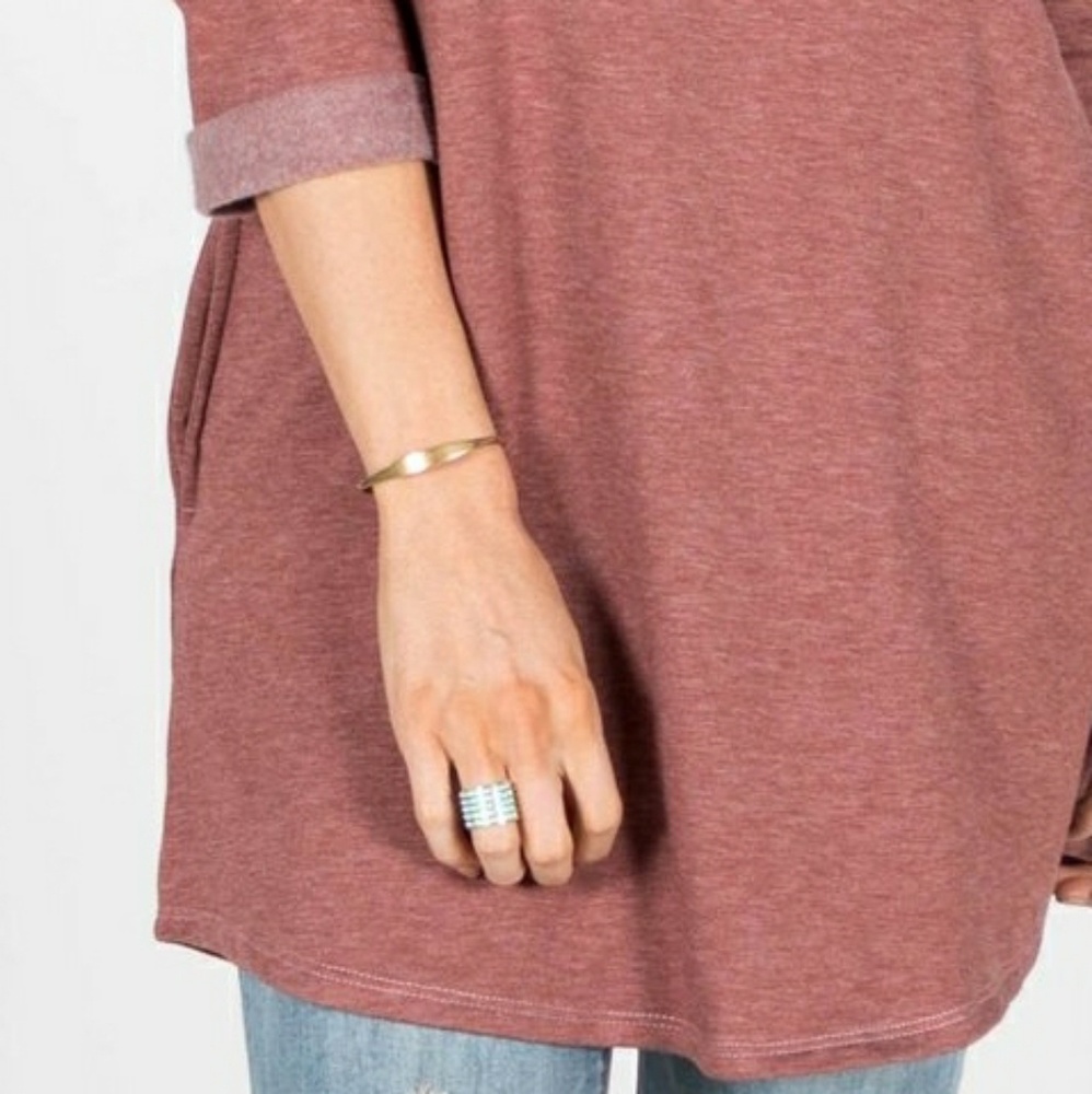 Top - Picture 3 of 4